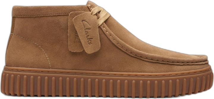 Produktbild Clarks Torhill Hi (42)
