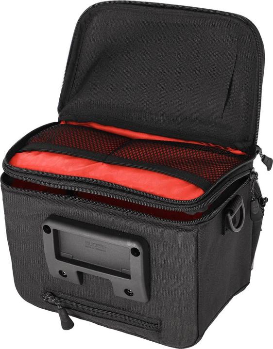 Image du produit Norco Dakota (5 l)