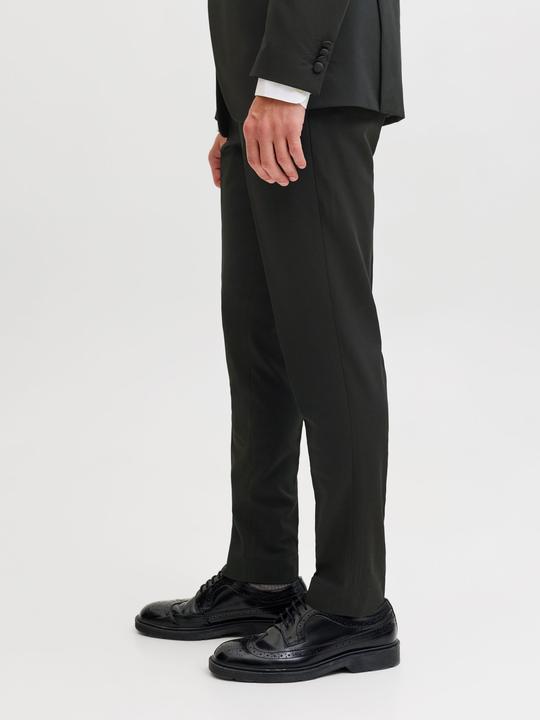 Actual product image Jack & Jones Franco (48)