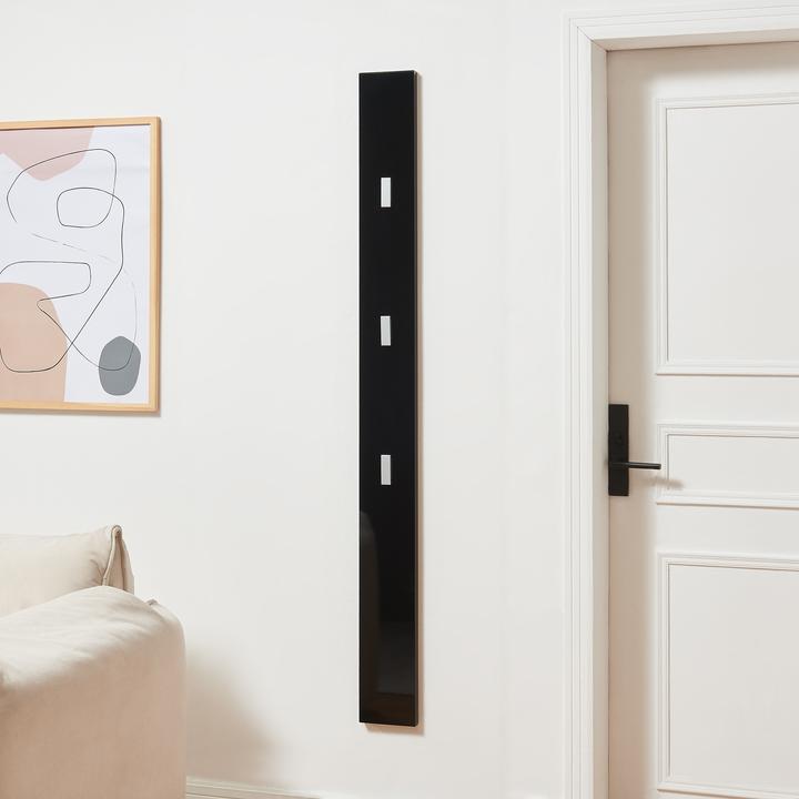 Actual product image En.Casa Florence