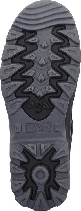 Produktbild CMP Campagnolo CMP Stiefel ATKA WMN SNOW BOOT WP (38)