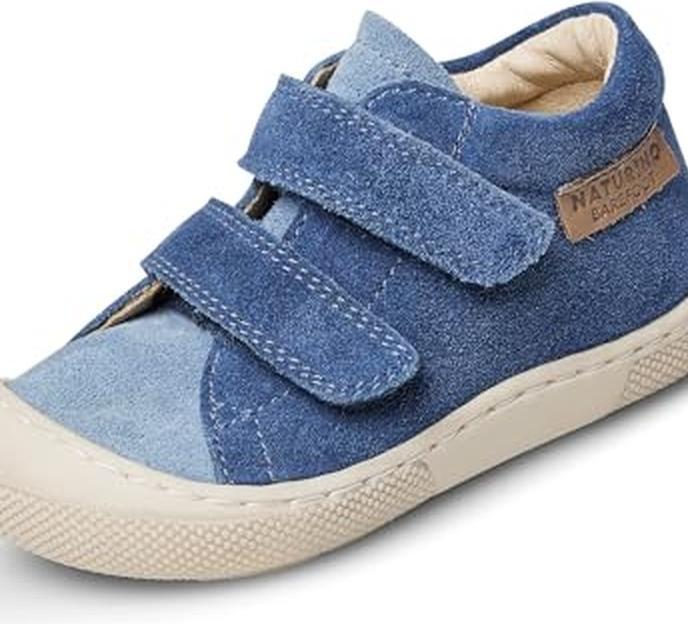 Produktbild Naturino Amur (19)