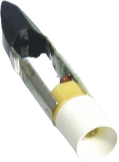 Produktbild Scharnberger+Hasenbein Single-LED