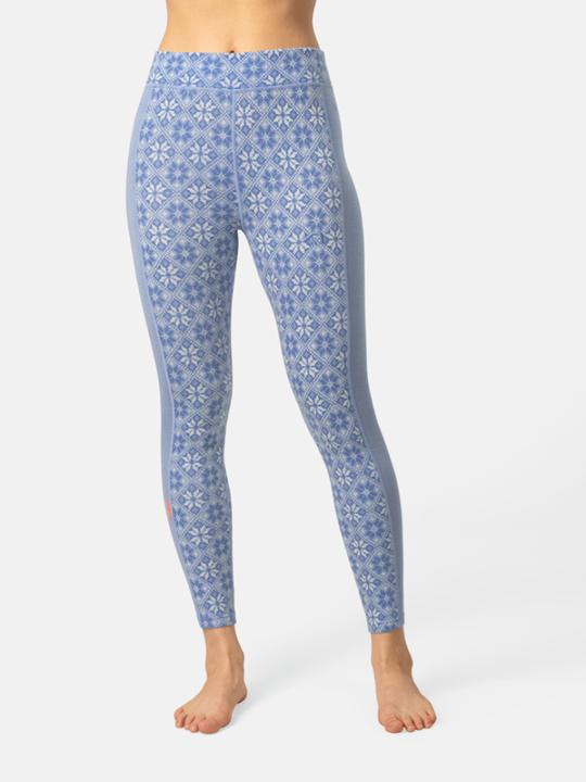 Image du produit Kari Traa Rose High Waist Pant (XS)