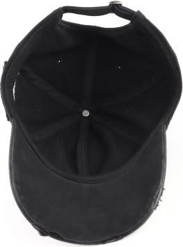 Immagine prodotto Dpi Merchandising Cappello Call of Duty Distressed ""Stealth"" nero
