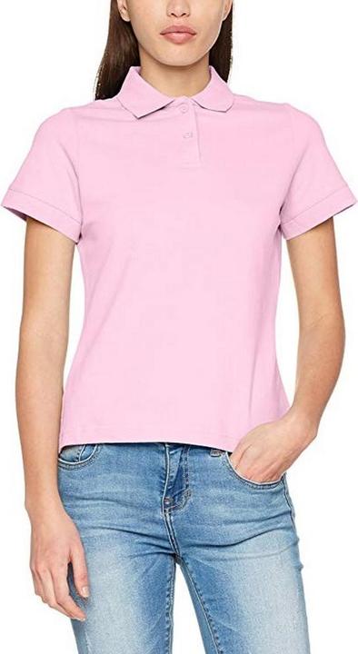 Immagine prodotto Fruit of the Loom UTBC1377 P (XXL)
