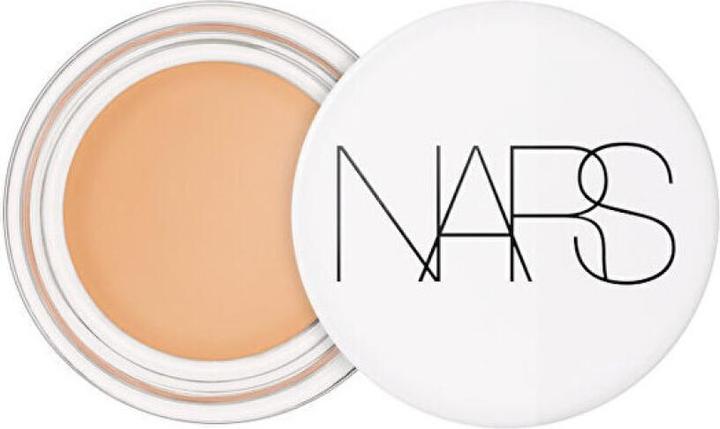 Produktbild NARS Cosmetics Light Reflecting™ Eye Brightener Magic Hour (6 g)