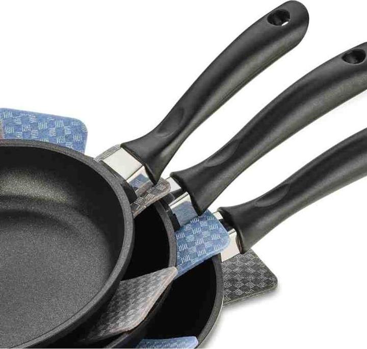 Actual product image Kela Amparo (39 cm)