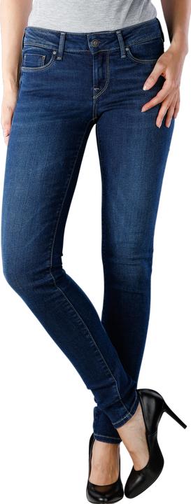 Produktbild Pepe Jeans Soho H45 (W24/L32)