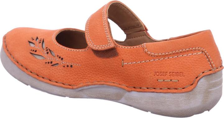 Actual product image Josef Seibel 59658-869 (40)