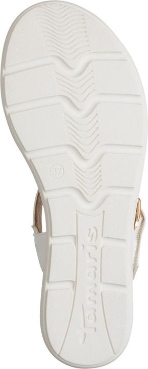 Image du produit Tamaris Sandalette (37)