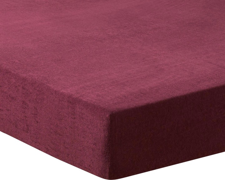 Aubergine