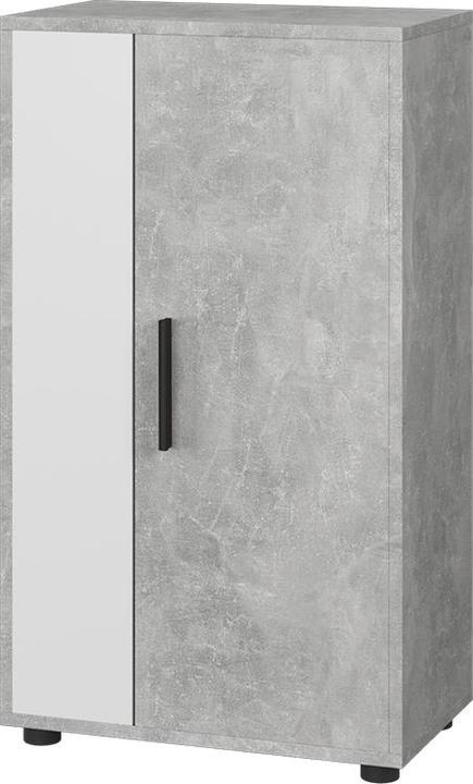 Produktbild Vicco Berno (50.10 x 28.30 x 87.30 cm)