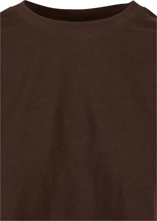 Produktbild Urban Classics kurzes TShirt (5XL)
