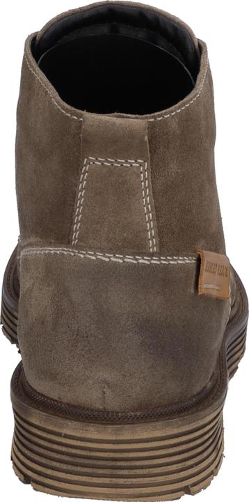 Actual product image Josef Seibel 21004-PL949 (39)