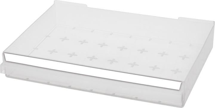 Immagine prodotto Raaco Etichetta 250-03