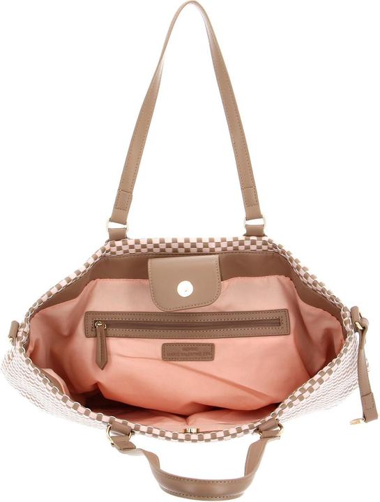 Produktbild Valentino Daiquiri Tote