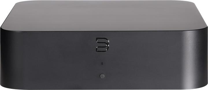 Produktbild Bluesound CB 130 Eingangsmodul für BluOS (HDMI, Opt., Koax., analog RCA, Phono) (WLAN)