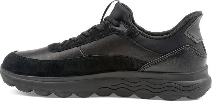 Actual product image Geox Spherica (45)