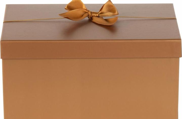 Produktbild TOP Geschenkbox (1x)