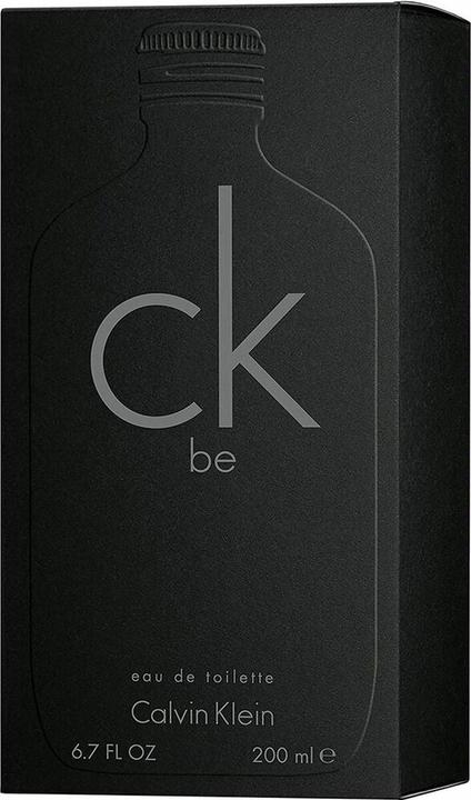 Immagine prodotto Calvin Klein Essere (Eau de toilette, 50 ml)