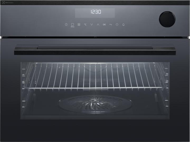 Produktbild Electrolux Eb4gl70sp