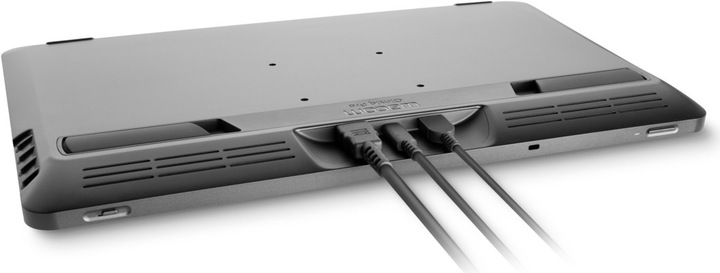 Produktbild Wacom Cintiq Pro 16 (2021) (16", 5080 lpi)