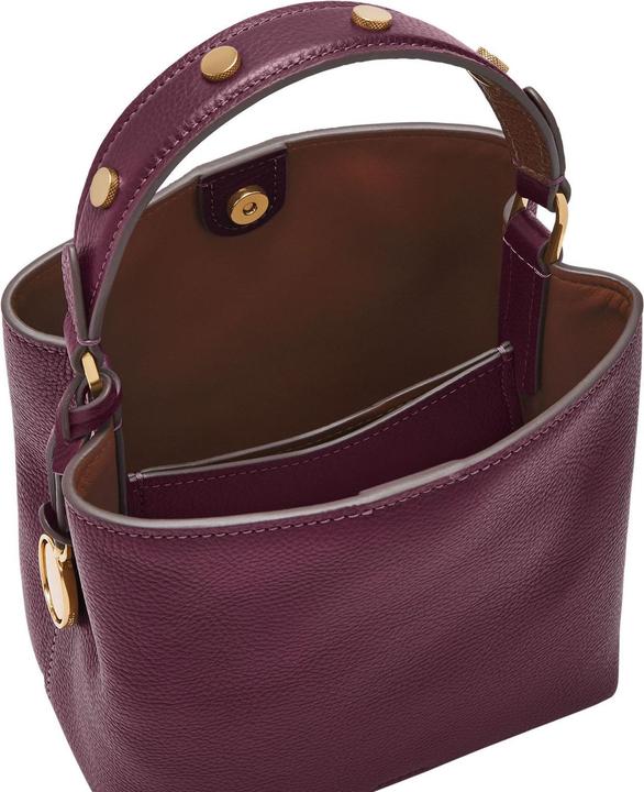 Immagine prodotto Fossil Borsa a tracolla Jessie Bucket