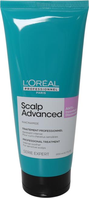 Image du produit L'Oréal Professionnel Scalp Advanced (200 ml)