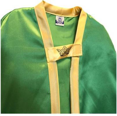 Immagine prodotto Liontouch Capo Kingmaker