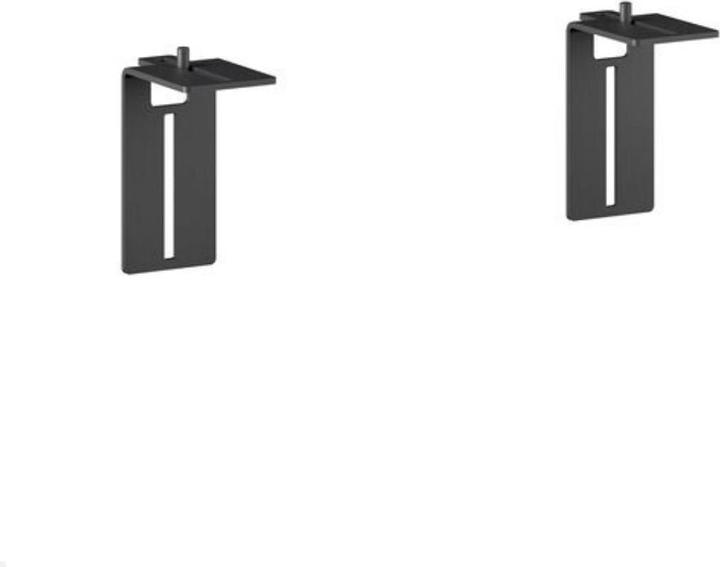 Image du produit Vogels Rise A121 Soundbar Mount For