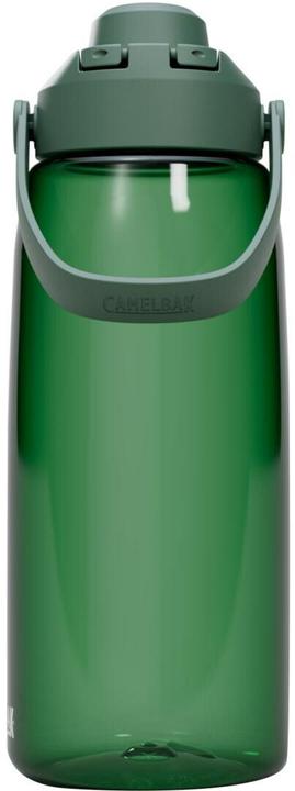 Actual product image Camelbak Thrive Chug (1 l)