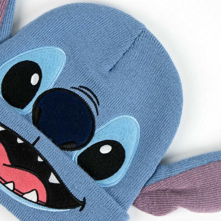 Immagine prodotto Cerdá Disney Stitch hat (Taglia unica)