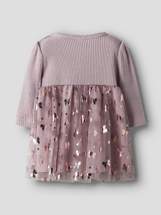 Actual product image Name it Regular Fit Kleid (80)