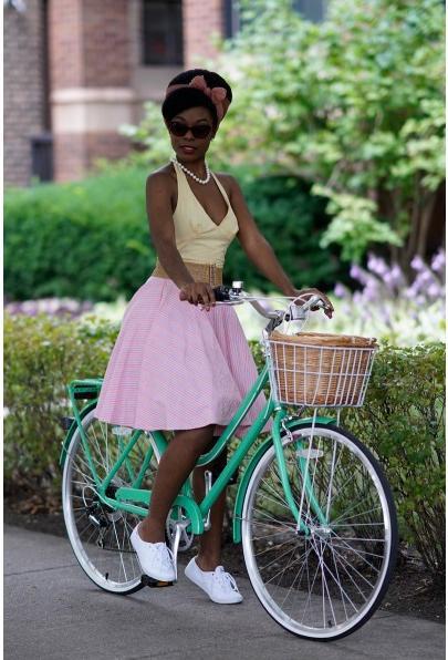 Actual product image Gangurru Alouette (55 cm)