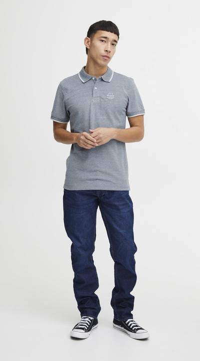 Image du produit Blend BHBHNATE polo 20708180 (XL)