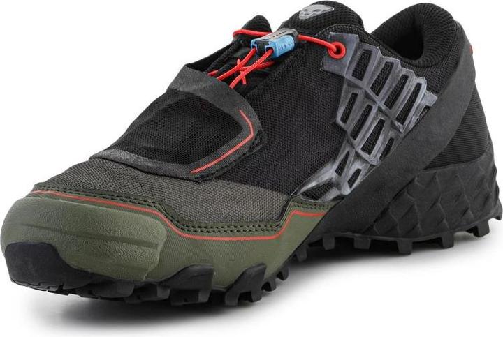 Produktbild Dynafit Feline SL GTX Schuhe (41)