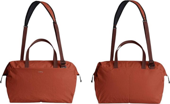 Image du produit Bellroy Lite Duffel (30 l)