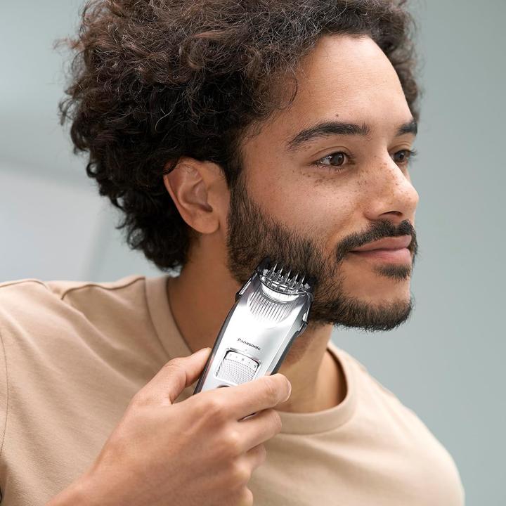 Immagine prodotto Panasonic Er-Sb60 (ER-SB60-S803)