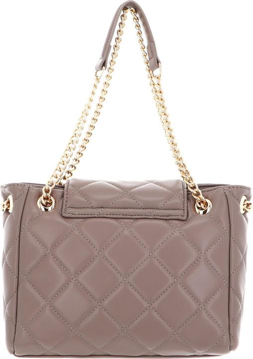 Immagine prodotto Valentino Ocarina Tote