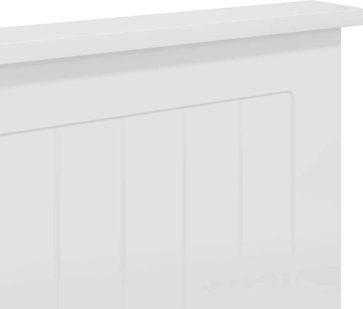 Actual product image vidaXL Akzente fürs Schlafzimmer