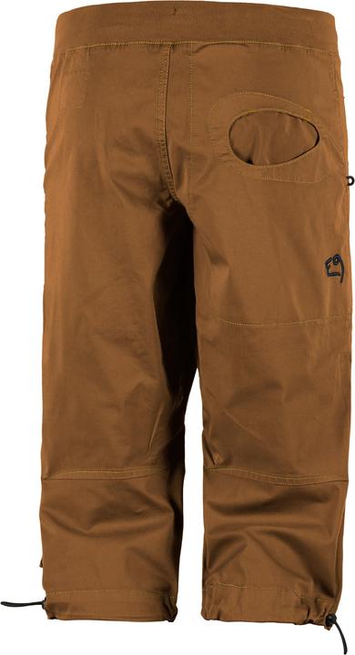 Actual product image E9 R3 (XS)