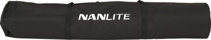 Produktbild Nanlite Softbox Parabol 150cm (Easy-up) (Parabole Softbox, 150 cm)