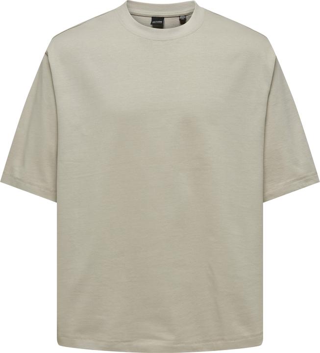 Image du produit Only & Sons Onsmillenium Ovz Ss Tee Noos (XS)