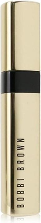 Immagine prodotto Bobbi Brown BB Lip Color - Luxe Shine Intense Lip Color Supernova (Arancia, Rosso)