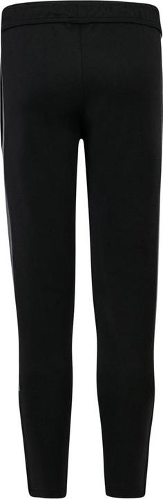 Actual product image Finden & Hales Childrens/Kids Boys Knitted Tracksuit Pants (104)