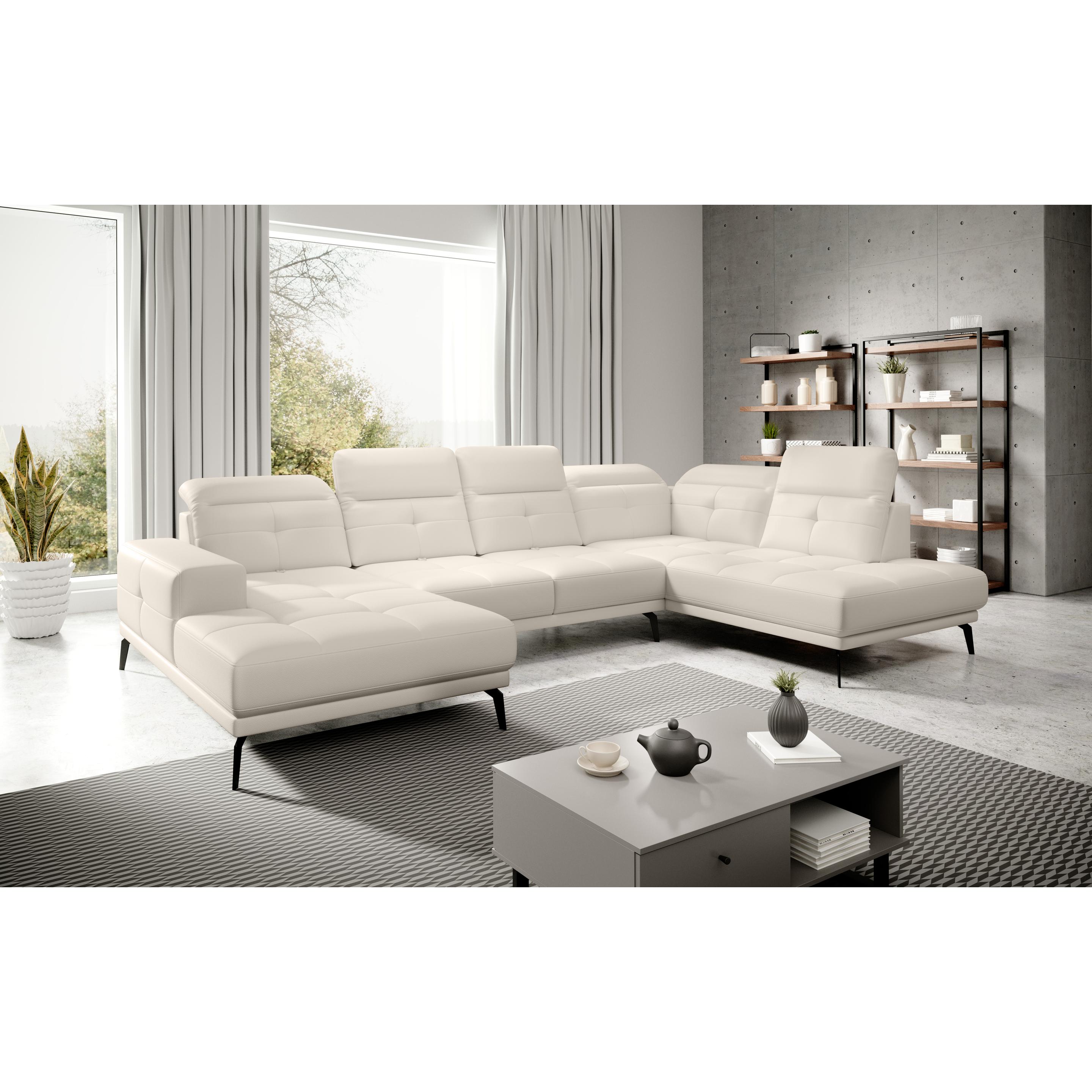 ELTAP, Sofa, Bretan (Ecksofa, Bettsofa)