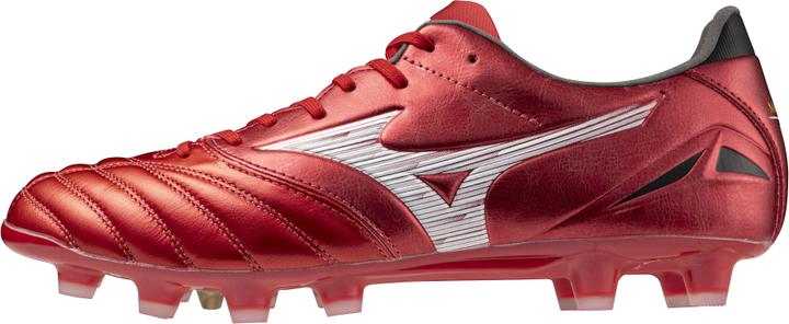 Produktbild Mizuno Morelia Neo Iv Pro Fg (43)