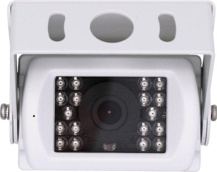 Immagine prodotto Blaupunkt RVC 2.0