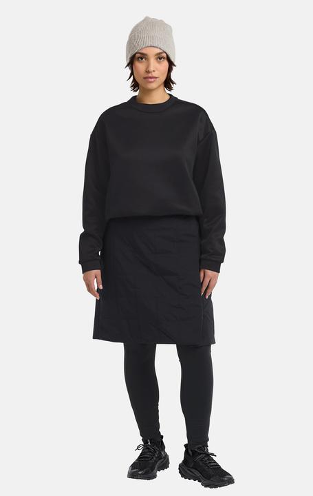 Image du produit Jack Wolfskin Fuzzy Beanie